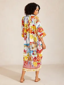 caftan-d-ete-en-mousseline-de-santorin-a-default-4