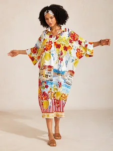 caftan-d-ete-en-mousseline-de-santorin-a-default-5