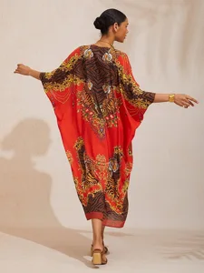 caftan-fronce-en-mousseline-fluide-scarl-default-2