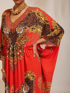 caftan-fronce-en-mousseline-fluide-scarl-default-3
