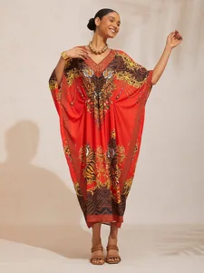 caftan-fronce-en-mousseline-fluide-scarl-default-4