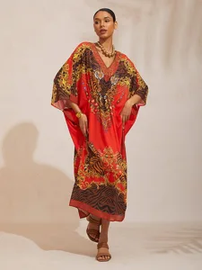 caftan-fronce-en-mousseline-fluide-scarl-default-5