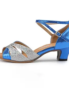 chaussures-de-danse-latine-a-bout-ouvert-bleu-3-5cm-12