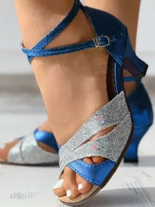 chaussures-de-danse-latine-a-bout-ouvert-bleu-5-5cm-7