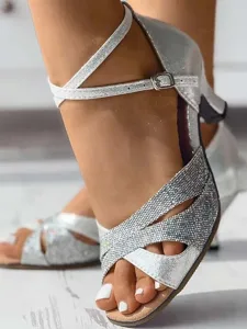 chaussures-de-danse-latine-a-bout-ouvert-default-1