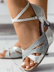 chaussures-de-danse-latine-a-bout-ouvert-default-4