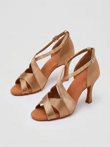 chaussures-de-danse-latine-pour-femmes-c-champagne-4