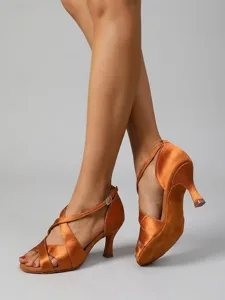 chaussures-de-danse-latine-pour-femmes-c-default-11