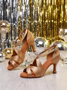 chaussures-de-danse-latine-pour-femmes-c-default-3