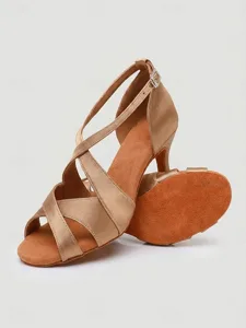 chaussures-de-danse-latine-pour-femmes-c-default-5
