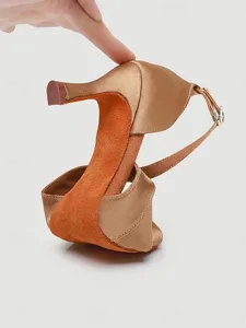 chaussures-de-danse-latine-pour-femmes-c-default-8