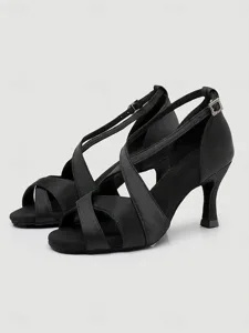 chaussures-de-danse-latine-pour-femmes-c-noir-12