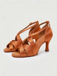 chaussures-de-danse-latine-pour-femmes-c-orange-10