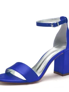 chaussures-de-mariage-a-talon-carre-en-s-bleu-14