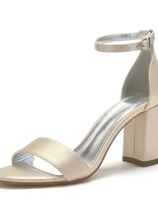 chaussures-de-mariage-a-talon-carre-en-s-champagne-22
