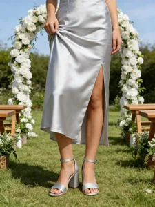 chaussures-de-mariage-a-talon-carre-en-s-default-2