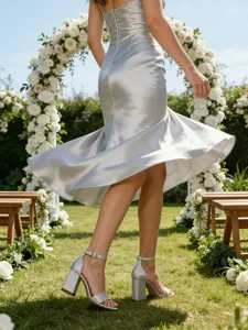chaussures-de-mariage-a-talon-carre-en-s-default-3