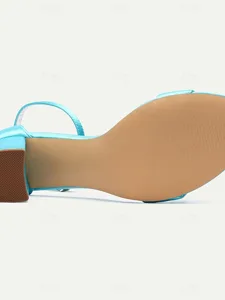 chaussures-de-mariage-a-talon-carre-en-s-default-6