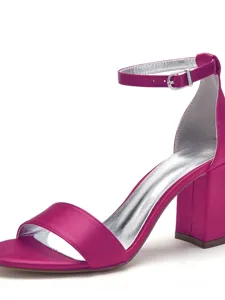 chaussures-de-mariage-a-talon-carre-en-s-fuchsia-20