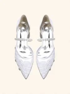 chaussures-de-mariee-plates-elegantes-et-default-12