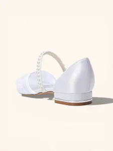 chaussures-de-mariee-plates-elegantes-et-default-14