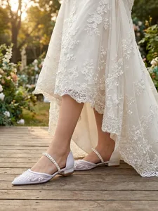 chaussures-de-mariee-plates-elegantes-et-default-2