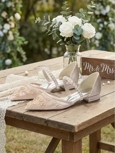 chaussures-de-mariee-plates-elegantes-et-default-4