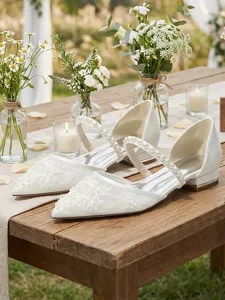 chaussures-de-mariee-plates-elegantes-et-default-5