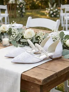 chaussures-de-mariee-plates-elegantes-et-default-6