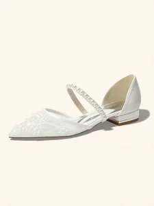 chaussures-de-mariee-plates-elegantes-et-ivoire-9