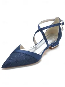 chaussures-plates-bleu-marine-pour-femme-bleu-de-minuit-7