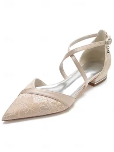 chaussures-plates-bleu-marine-pour-femme-champagne-10