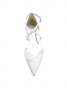 chaussures-plates-bleu-marine-pour-femme-default-12
