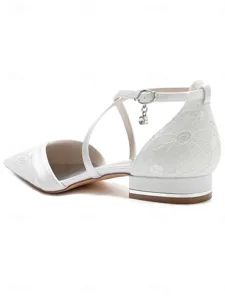 chaussures-plates-bleu-marine-pour-femme-default-13