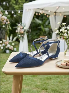 chaussures-plates-bleu-marine-pour-femme-default-2