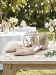 chaussures-plates-bleu-marine-pour-femme-default-3