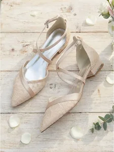 chaussures-plates-bleu-marine-pour-femme-default-4