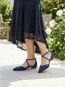 chaussures-plates-bleu-marine-pour-femme-default-6