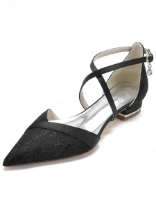 chaussures-plates-bleu-marine-pour-femme-noir-9