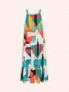 chiffonkleid-mit-regenbogen-naturlandsch-default-11