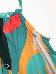 chiffonkleid-mit-regenbogen-naturlandsch-default-8