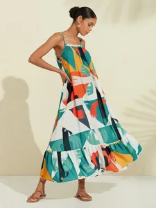 chiffonkleid-mit-regenbogen-naturlandsch-regenbogen-1
