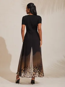 combinaison-elegante-et-fluide-en-mousse-default-9