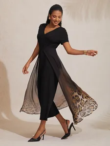 combinaison-elegante-et-fluide-en-mousse-noir-1