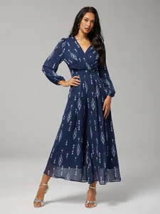 Damen-Jumpsuits & Romper