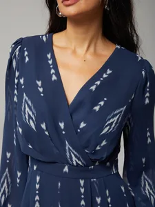 combinaison-femme-mousseline-verte-impri-default-5