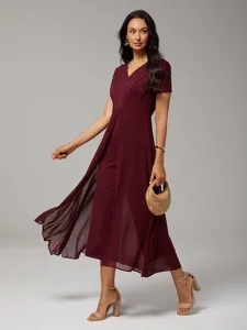 combinaison-femme-rouge-col-v-design-a-p-default-2
