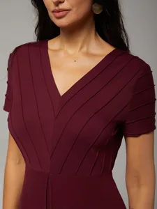 combinaison-femme-rouge-col-v-design-a-p-default-3