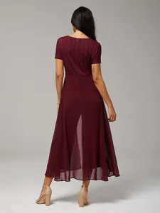 combinaison-femme-rouge-col-v-design-a-p-default-4
