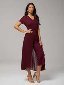combinaison-femme-rouge-col-v-design-a-p-default-5